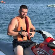 ���������� ����������, ���� ������� �����, 30 ���, ������������ ��� ������, ����� � ���������