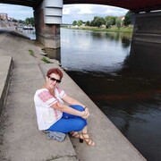  ,   , 55 ,     , c 
