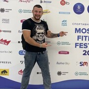 ���������� ��������, ���� ������� ������, 40 ���, ������������ ��� ������, ����� � ���������, ���������