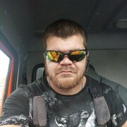 ���������� ������, ������� Sergey, 36