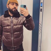  -,   , 29 ,   ,   