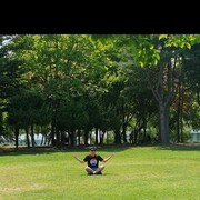 ���������� ����-���, ���� ������� ������, 41 ���, ������������ ��� ������, ����� � ���������