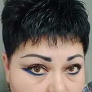  ,   , 46 ,     , c 