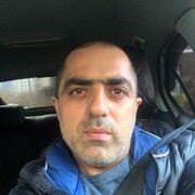  ,   , 41 ,   ,   , c , 