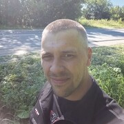  ,   , 33 ,   c 