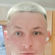  -,   , 28 ,   ,   