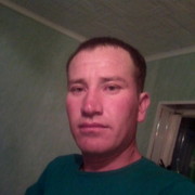  ,   , 33 ,   ,   , c , 