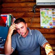 ���������� ��������������, ���� ������� ������__, 48 ���, ������������ ��� ������, ����� � ���������, c�������� ���������, ���������