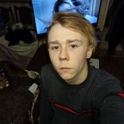 � ��� ���� ���� �� �� �� ������ ���������� !!!