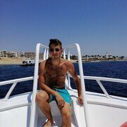  ,  Naetex, 35