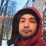 ���������� ������, ���� ������� Vaho, 30 ���, ������������ ��� ������, ����� � ���������