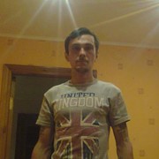 ���������� ��������, ���� ������� ��������, 43 ����, ������������ ��� ������, ����� � ���������, c�������� ���������