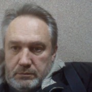 ���������� ������, ���� ������� Mikhail, 64 ����, ������������ ��� ������, ����� � ���������, c�������� ���������