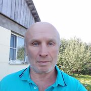  ,   , 62 ,   ,   , c 