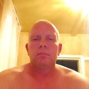  ,   , 45 ,   ,   , c , 