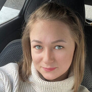 ���������� ������, ���� ������� ���������, 32 ����, ������������ ��� ������, ���������