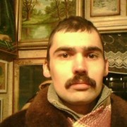   ,   , 38 ,  