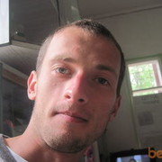 ���������� �����, ���� ������� Dima, 33 ����, ������������ 