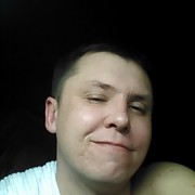 ���������� ���������, ���� ������� ����������, 45 ���, ������������ ��� ������