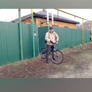  ,   , 56 ,   ,   