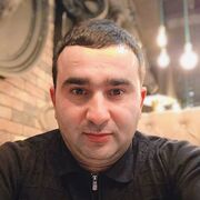 ���������� �����-���������, ���� ������� ������, 35 ���, ������������ ��� ������, ����� � ���������, c�������� ���������, ���������