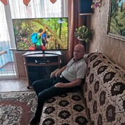  ,   , 60 ,   c 
