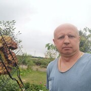  ,   , 43 ,   ,   , c , 