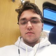  ,   , 22 ,   ,   , 