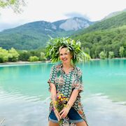 ���������� �����������, ���� ������� ������, 41 ���, ������������ ��� ������, ����� � ���������