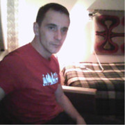  ,   , 52 ,  
