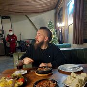  ,   Andy, 32 ,   ,   