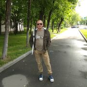  ,   , 59 ,   ,   