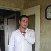  ,   , 42 ,   ,   , c 