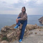  -,   , 27 ,   c 