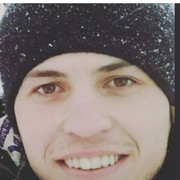 ���������� ������, ���� ������� Joni, 32 ����, ������������ ��� ������, ����� � ���������, c�������� ���������