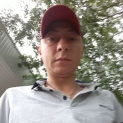   ,   , 28 ,   c 