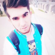 ���������� ������, ���� ������� ����, 36 ���, ������������ ��� ������, ����� � ���������, c�������� ���������, ���������