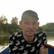  ,   Egor, 38 ,   ,   