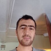  ,   Sunnatillo, 40 ,   ,   