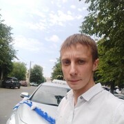 ���������� �������, ���� ������� Max, 34 ����, ������������ ��� ������, ����� � ���������, c�������� ���������