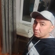  ,   , 38 ,   ,   
