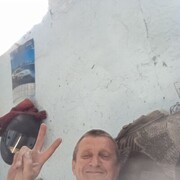  ,   , 55 ,   ,   