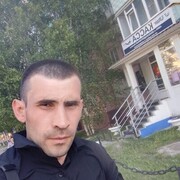  ,   , 35 ,   ,   , c , 