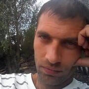  ,   , 44 ,   c 
