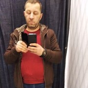  ,   , 39 ,   ,   , 