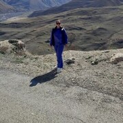  ,   , 37 ,   ,   , c , 