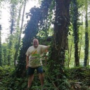 ���������� ���������, ���� ������� ����, 37 ���, ������������ ��� ������, ����� � ���������, c�������� ���������