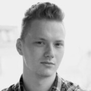 ���������� ����������, ���� ������� ������, 44 ����, ������������ ��� ������, ����� � ���������, ���������