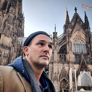  ,   Roland, 58 ,   ,   