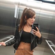 ���������� ������, ���� ������� ��������, 37 ���, ������������ ��� ������, ����� � ���������